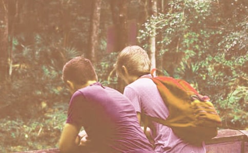 ��ѧ��ƶ��֤������