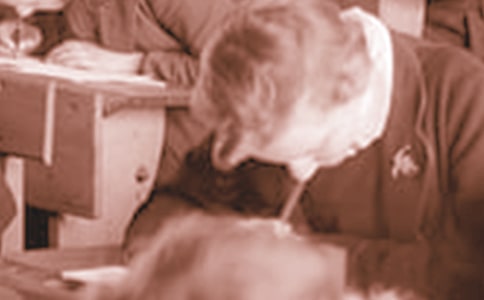 初中学生说脏话检讨书大全(5篇)