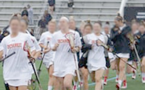 ��ѧ���񽱸���