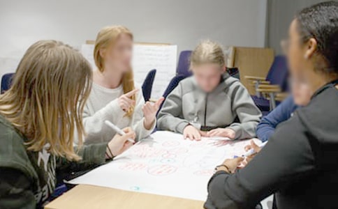 ����ѧ�������ҽ���