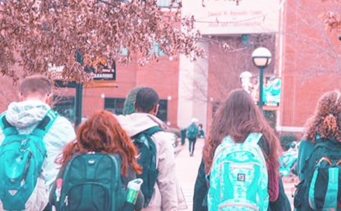 ���ڳ���ѧ�����������ѡ40�䣩