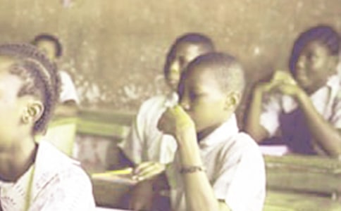 ����ѧ����֤����ôд