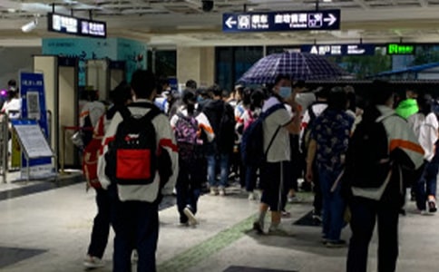 ���꼶����ѧ���������Ը�