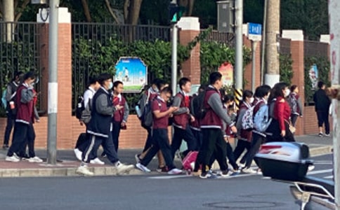 ��ѧ����־�㲥��12ƪ