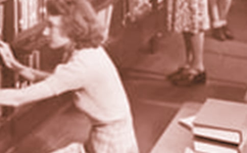 �����μǡ���ѧ�������