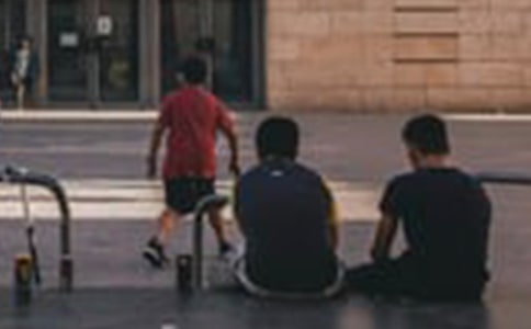 ������ѧ���ı�֤�鷶��5ƪ