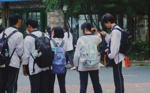 ����ѧ�����˼�����