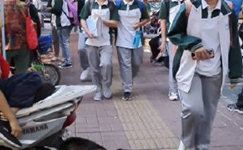 ��ѧ����ʡ������