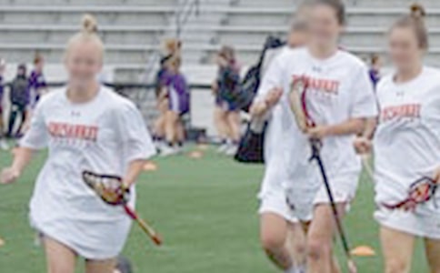 ����������ѧ���ӿμ�����