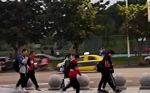 ����ѧ���ۺ����������ƶ�[��]