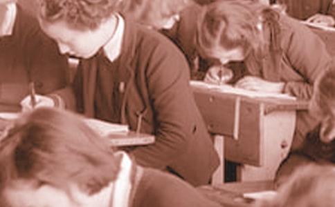 ��ѧ�������