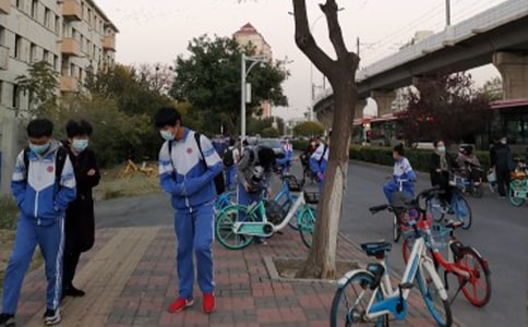 ��ѧ���񽱷��Ը�4ƪ