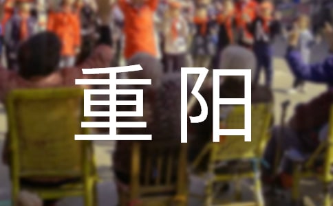 2022���������Ͻڴ�֧�鷢�Ը壨��ѡ13ƪ��