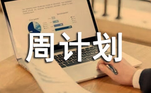 �����ܼƻ��ϼ�ʮƪ