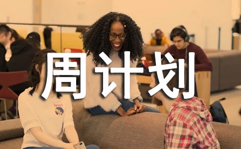 �����ܼƻ��ϼ���ƪ