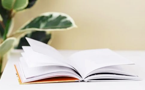 ��ĩ���ʺ����ѡ60�䣩