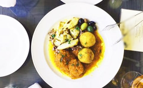 ��ĩ�����ʺ�����ܣ���ѡ50�䣩