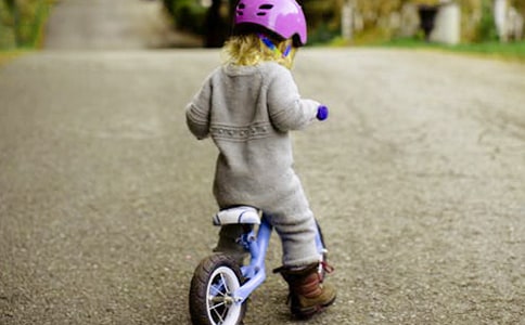 ������ĩ�����ʺ������90�侫ѡ