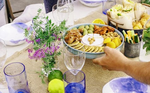 ������ĩ�����ʺ������70��