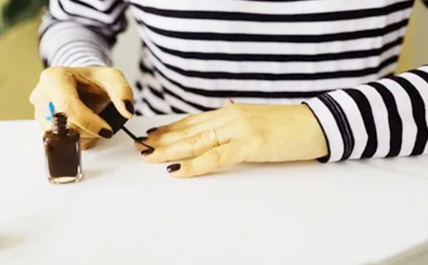 ������ĩ�����ʺ�����ܣ���ѡ50�䣩