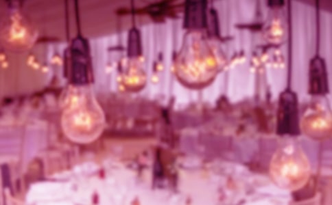 ��˾����������뺯����