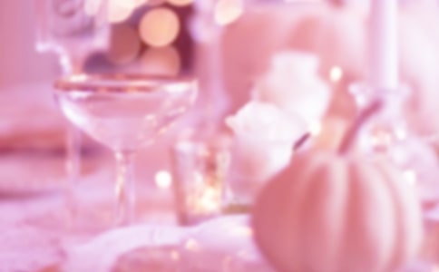 ��˾ʮ��������ݽ���