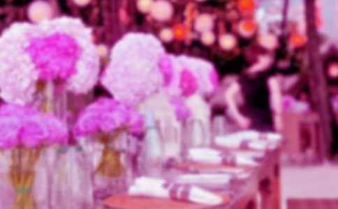 ��˾������䷢�Ը�