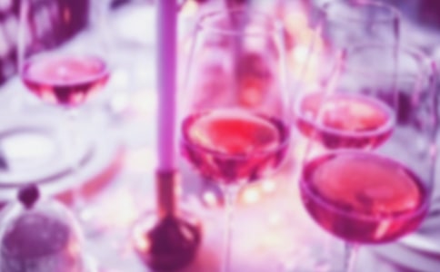 ����������뺯