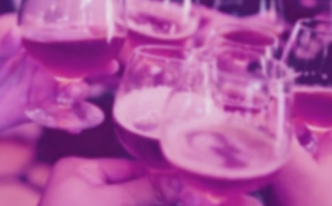 ʮ������佲����