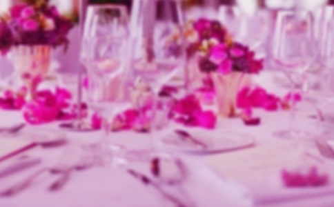 �����㣩��˾ʮ��������´�15ƪ