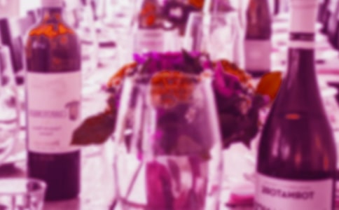 公司五周年庆典活动邀请函