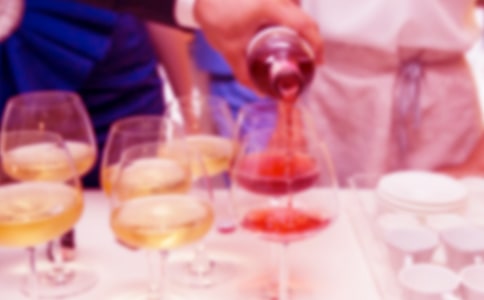 �ڻ��ʦ����������ʮ��������Ͻ�����