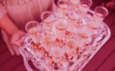 ��˾��������ϴ�л��