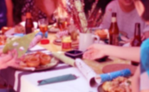 周年庆典发言稿(精选7篇)