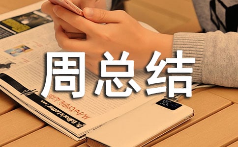 �������ܽ᷶�ļ��