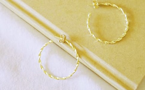 �鱦�ɹ���ͬ