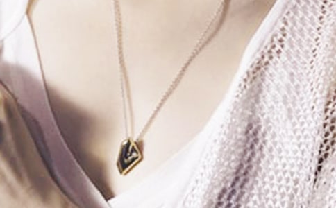 �����鱦������ͬ��6ƪ