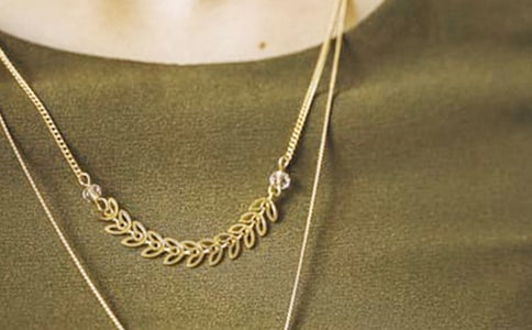 �鱦�������