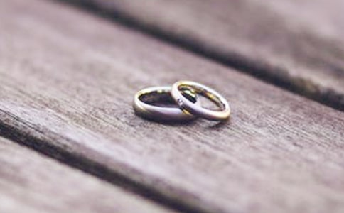 �鱦�����ƻ�15ƪ