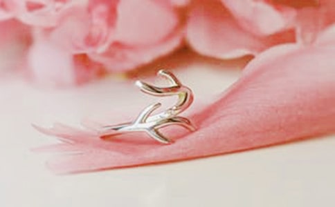 �鱦��ҵԱ�������ƶ�