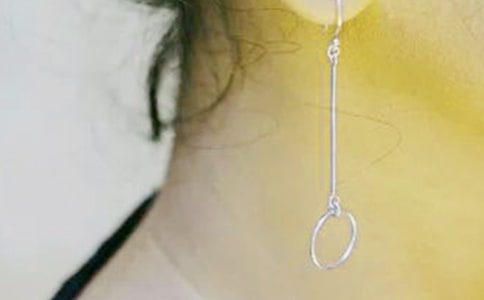 �鱦�����ƻ�