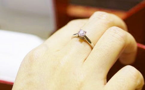 �鱦����15ƪ