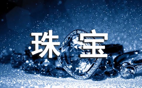 �鱦�����ƻ�(15ƪ)