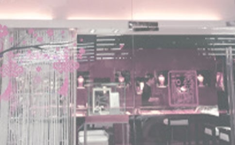 �鱦��Ա��Ƹ�ú�ͬ����