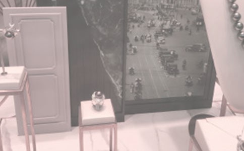 �鱦��Ա��Ƹ�ú�ͬ