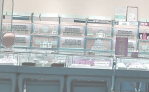 �鱦������ƶ�7ƪ