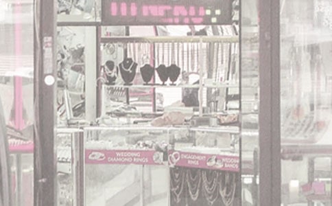 �鱦���ϰ��깤���ܽ�