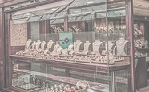 �鱦�곤�����ܽ�