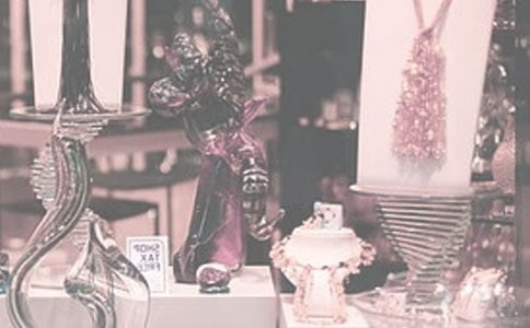 �鱦�깤���ƻ�