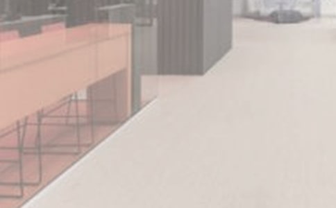 ����װ�ι�˾��ͬ����6ƪ